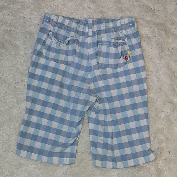 JANIE AND JACK 4-PIECE PATRIOTIC OUTFIT, SIZE 12-18 MONTHS - Picture 16 of 16